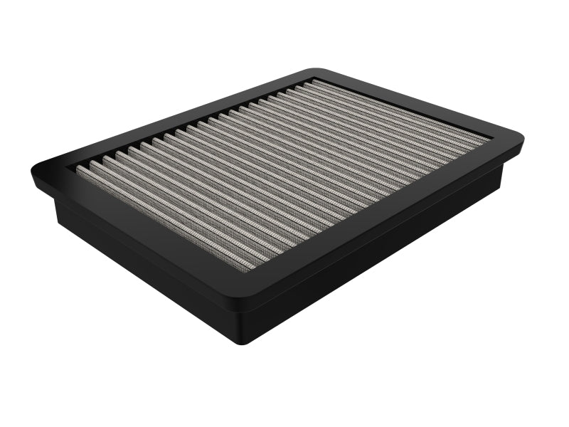 aFe Magnum FLOW OE Replacement Air Filter w/ Pro DRY S Media Chevrolet Equinox 18 - 25 L4 - 1.5L/2.0L - My Store