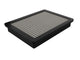 aFe Magnum FLOW OE Replacement Air Filter w/ Pro DRY S Media Chevrolet Equinox 18 - 25 L4 - 1.5L/2.0L - My Store