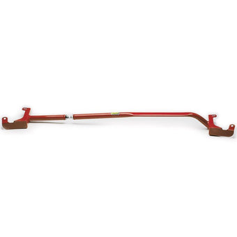 compare product OMP 01-09 Mini One Front Upper Steel Adjustable Strut Brace