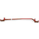 OMP 01 - 09 Mini One Front Upper Steel Adjustable Strut Brace - My Store
