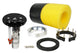 Aeromotive Phantom 200 Universal In - Tank Fuel System - My Store