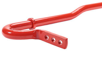 compare product PERRIN 08-21 WRX/STI & 13-26 BRZ/FR-S/86/GR86 Rear Sway Bar - 22mm
