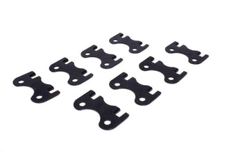 compare product COMP Cams Guide Plates Dodge Magnum 5/1