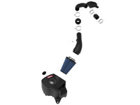 aFe 15 - 19 Subaru Outback H4 - 2.5L Takeda Momentum Cold Air Intake System w/ Pro 5R Media - My Store