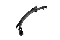ARB / OME Leaf Spring Hilux Ifs - Rear - My Store