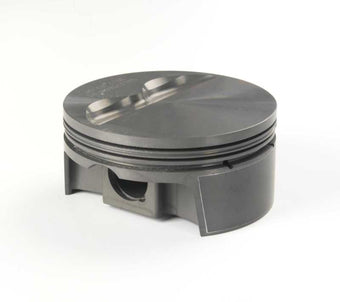 compare product Mahle MS Piston Set SBC 427ci 4.125in Bore 4.000in Stroke 6.0in Rod .927 Pin -5cc 12.2 CR Set of 8