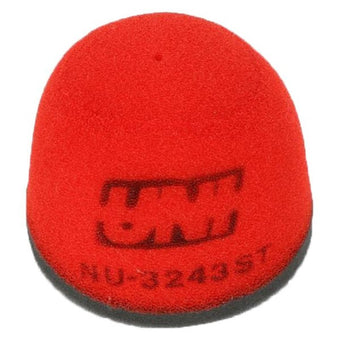 compare product Uni Filter 02-24 Yamaha YZ 85 Air Filter