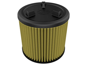compare product aFe Power 21-22 Ford Bronco L4-2.3L (t)/V6-2.7L (tt) Magnum FLOW Air Filter w/ Pro GUARD 7 Media