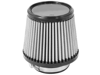 compare product aFe MagnumFLOW Air Filters IAF PDS A/F PDS 3-1/2F x 6B x 4-3/4T x 5H