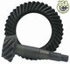 USA Standard Ring & Pinion Gear Set For GM 8.2in in a 3.36 Ratio - My Store