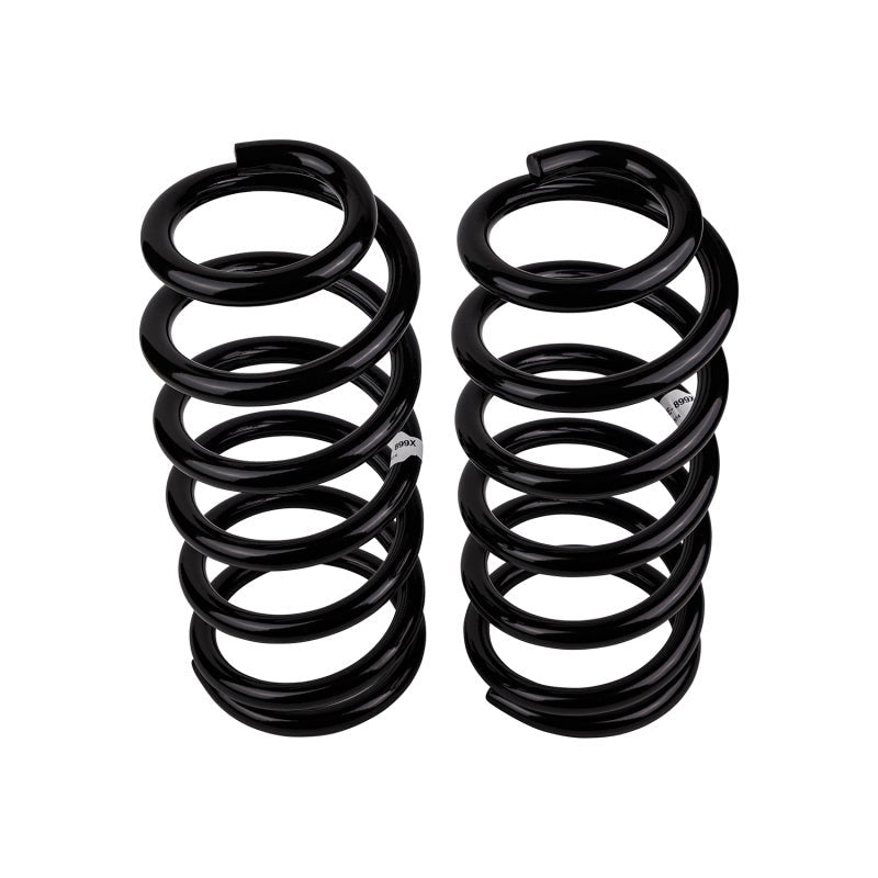ARB / OME Coil Spring Rear Prado 150 - My Store