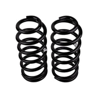 ARB / OME Coil Spring Rear Prado 150 - My Store