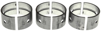 compare product Clevite Nissan 4 1189-1299cc Main Bearing Set