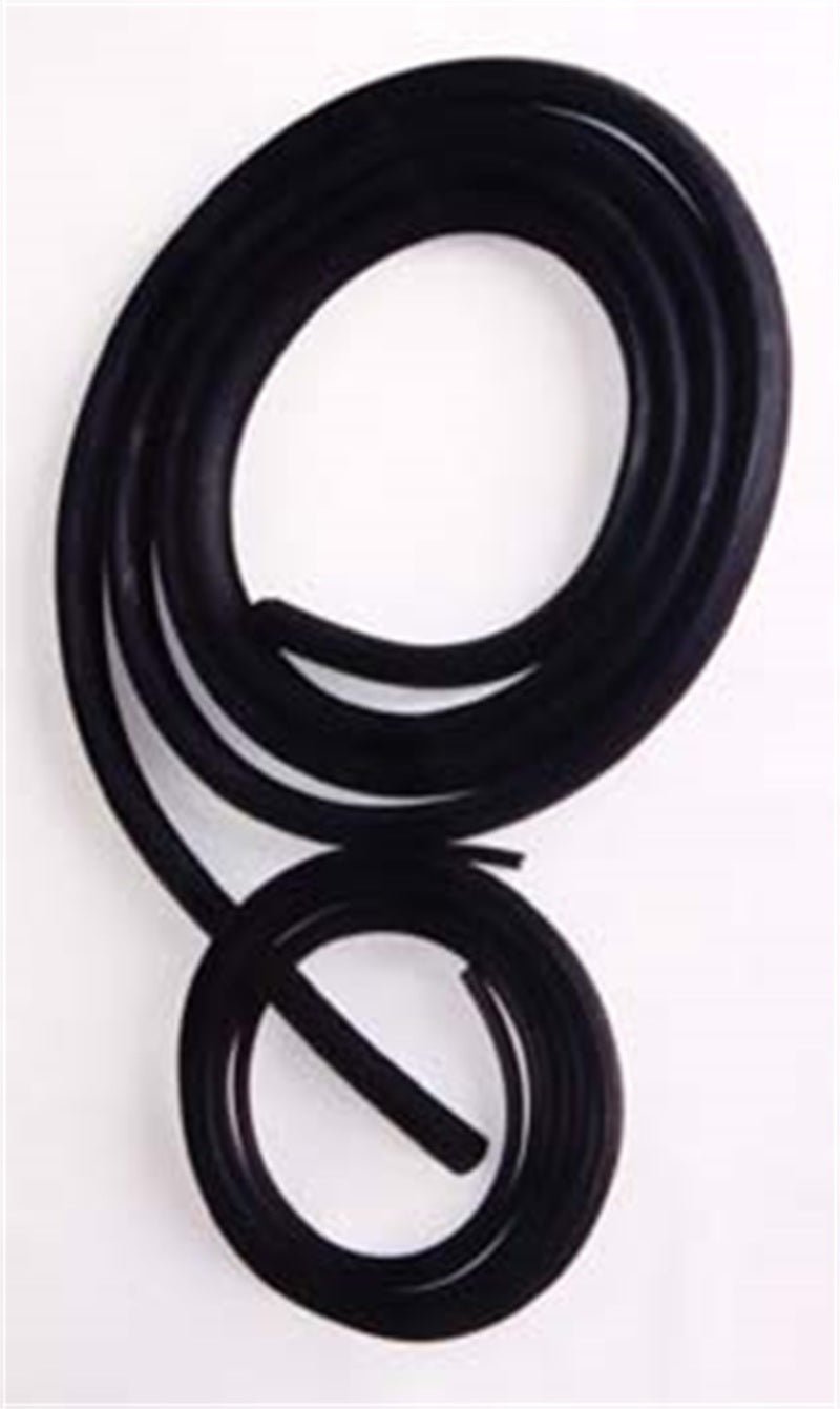 Omix Windshield Glass Seal 49 - 75 Willys and CJ Models - My Store