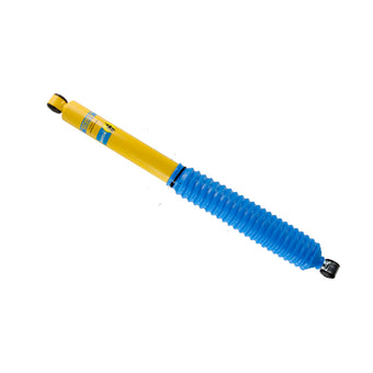 compare product Bilstein B6 4600 2015-2016 Ford F-150 Rear Twintube Shock Absorber