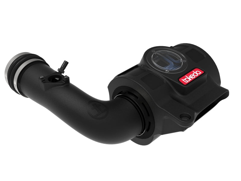 aFe Takeda Momentum Pro 5R Cold Air Intake System 22 - 23 Subaru BRZ/Toyota GR86 - My Store