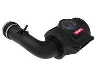 aFe Takeda Momentum Pro 5R Cold Air Intake System 22 - 23 Subaru BRZ/Toyota GR86 - My Store
