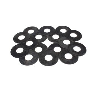 compare product COMP Cams Spring Shims .060 X 1.437
