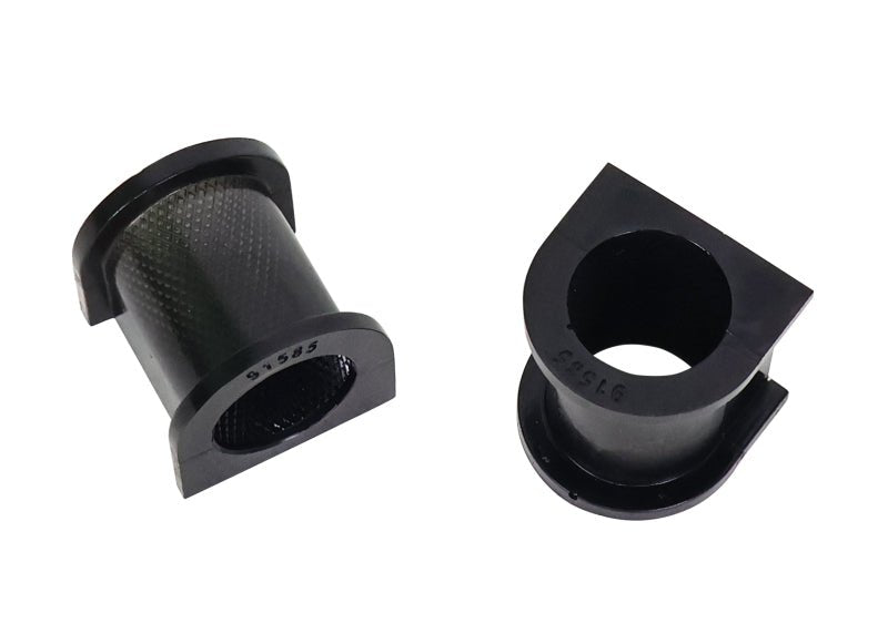 Whiteline Toyota Land Cruiser 81 - 90 26mm Front Stabilizer Bar Bushing - My Store