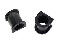 Whiteline Toyota Land Cruiser 81 - 90 26mm Front Stabilizer Bar Bushing - My Store