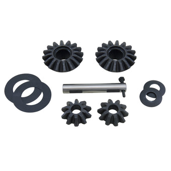 compare product USA Standard Gear Spider Gear Kit For GM 12 Bolt Car and Truck
