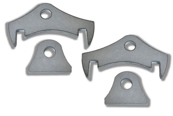 compare product Artec Industries Lower Link Shock Tabs (4 Pieces)