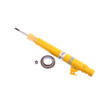 compare product Bilstein B6 2007 Ford Fusion S Front Right 46mm Monotube Shock Absorber