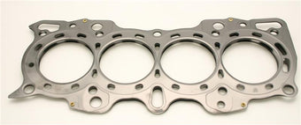 compare product Cometic Honda/Acura DOHC 81mm B18A/B .030 inch MLS Head Gasket nonVTEC