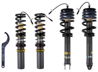 Bilstein 20 - 21 Porsche 911 EVO SE Coilovers - My Store