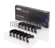 King Engine Bearings BMW S50B32 (Size +0.25) Performance Rod Bearing Set - My Store