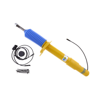 compare product Bilstein B6 (DampTronic) 06-10 BMW M6 (E63) w/ EDC Electronic Dampers Front 36mm Shock Absorber
