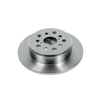 compare product Power Stop 98-05 Lexus GS300 Rear Autospecialty Brake Rotor