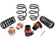 aFe Control Variable Height Lowering Springs 14 - 16 BMW M2/M3/M4 - My Store