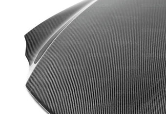 compare product Seibon 14 Lexus IS250/350 OE Style Carbon Fiber Hood