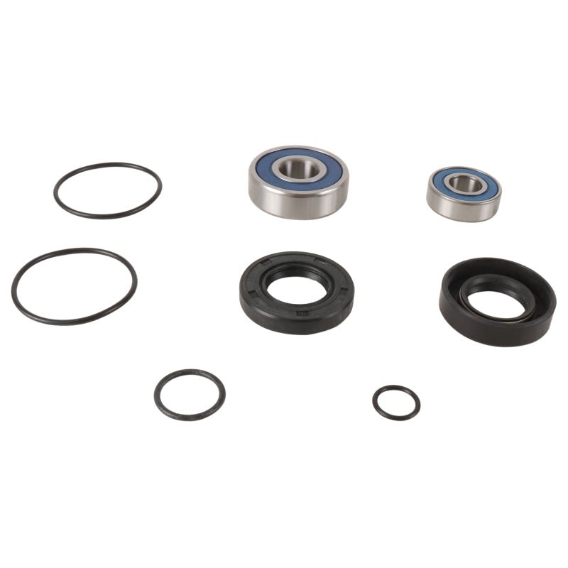 All Balls Racing Jet Pump Rebuild Kit - My Store
