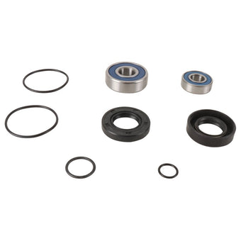 compare product All Balls Racing Jet Pump Rebuild Kit
