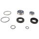 All Balls Racing Jet Pump Rebuild Kit - My Store