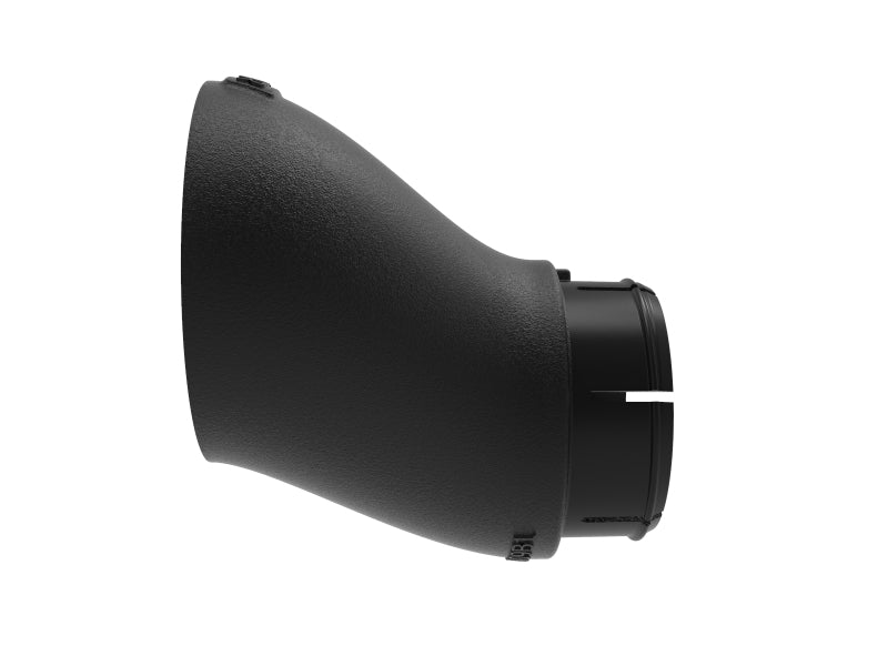 aFe Momentum GT Air Scoop 2019+ Dodge Challenger R/T V8 - 6.4L HEMI w/ Scat Pack - My Store