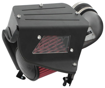 compare product AEM 16-19 BMW 340i L6-3.0L F/I  Cold Air Intake System