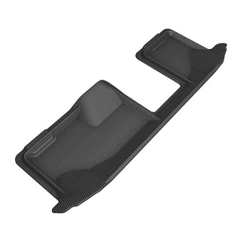 compare product 3D MAXpider 22-24 Mitsubishi Outlander Kagu Black R3