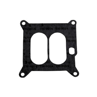 compare product Edelbrock Replacement Gasket EGR to Plate SB Ford