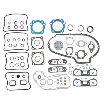 compare product Athena Harley-Davidson Sportsters Complete Gasket Kit (Excl Oil Seal)