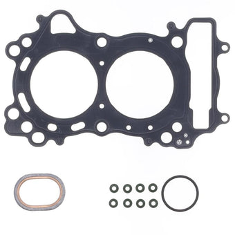 compare product Athena 14-17 Honda CTX 700 Top End Gasket Kit w/o Valve Cover Gasket