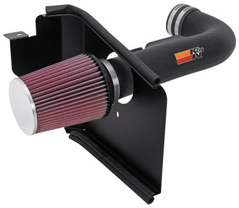 compare product K&N 98-00 Lexus GS400 V8-4.0L Performance Air Intake Kit