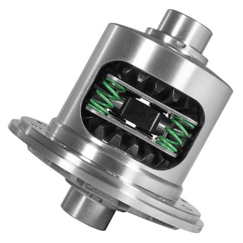 compare product Yukon Gear Duragrip Positraction Composite Clutch For Chrysler 1996 and Older 8.25in/27 Spline/2.56+
