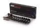 King Engine Bearings Holden Alloytec 175/190 (Size +0.25mm) Main Bearing Set - My Store