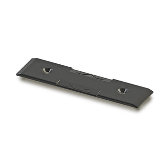 compare product Matrix Concepts M64 Stand Wedge Kit