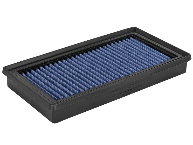aFe MagnumFLOW Pro 5R OE Replacement Filter 18 - 19 Volkswagen Atlas L4 - 2.0L (t)/V6 - 3.6L - My Store