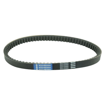 compare product Athena 11-11 KYMCO Carry 125 Easy Transmission Belt