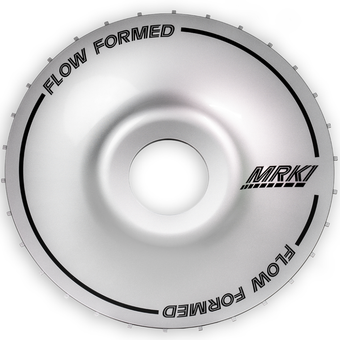 compare product Konig Aero Cover for MRK1 Wheels - Single